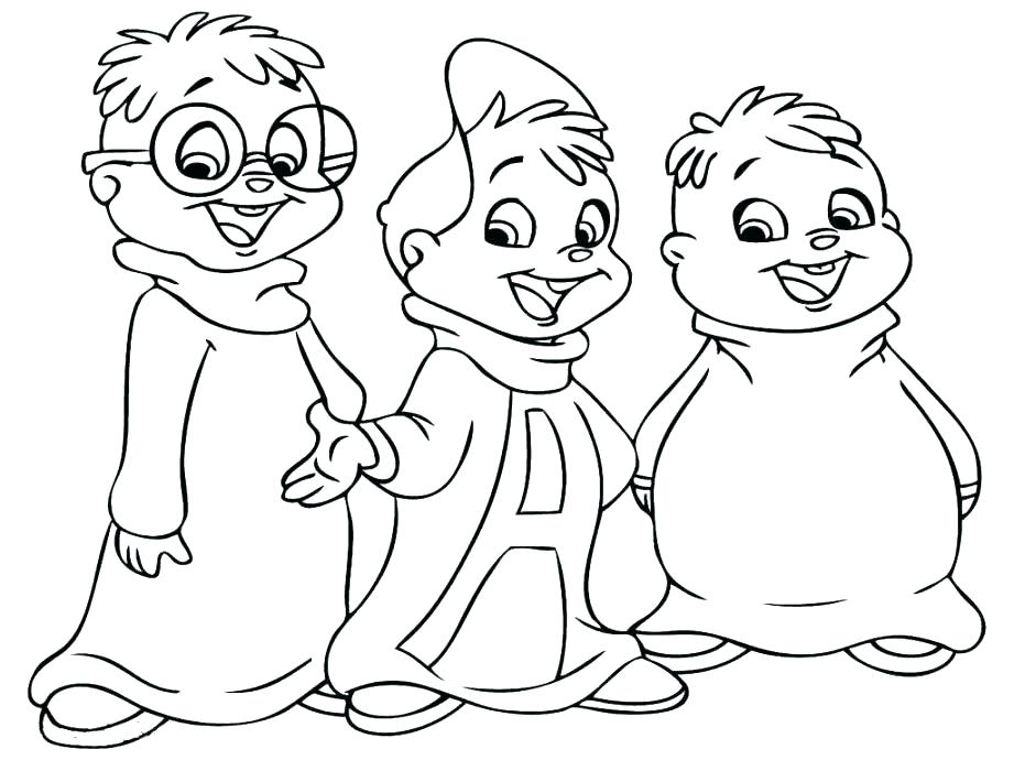 Willy Wonka Coloring Pages At GetColorings Free Printable Willy Wonka Coloring Pages At GetColorings Free Printable