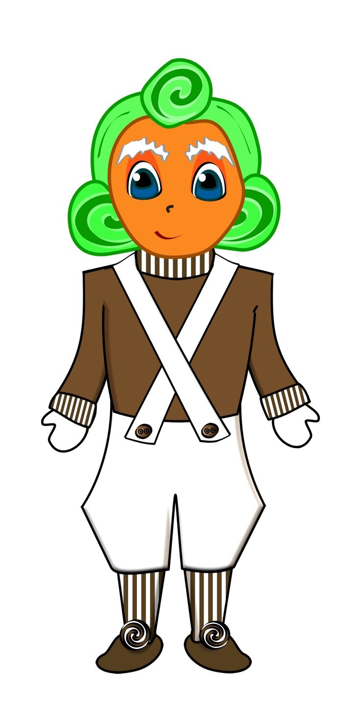 Printable Willy Wonka Coloring Pages Printable Willy Wonka Coloring Pages