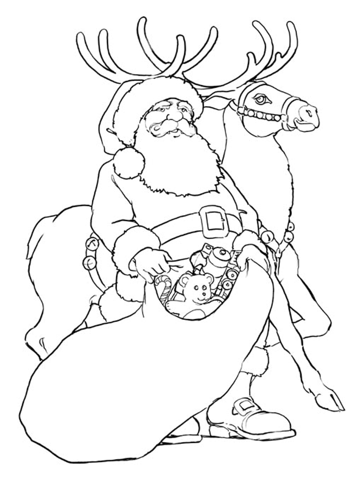 Wilma Rudolph Coloring Pages Coloring Home Wilma Rudolph Coloring Pages Coloring Home