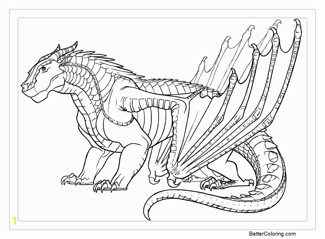 Wings Of Fire Clay Coloring Pages Coloring Pages Wings Of Fire Clay Coloring Pages Coloring Pages