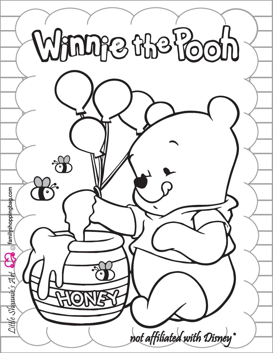 Winnie The Pooh Birthday Coloring Pages Home Design I Vrogue Co Winnie The Pooh Birthday Coloring Pages Home Design I Vrogue Co