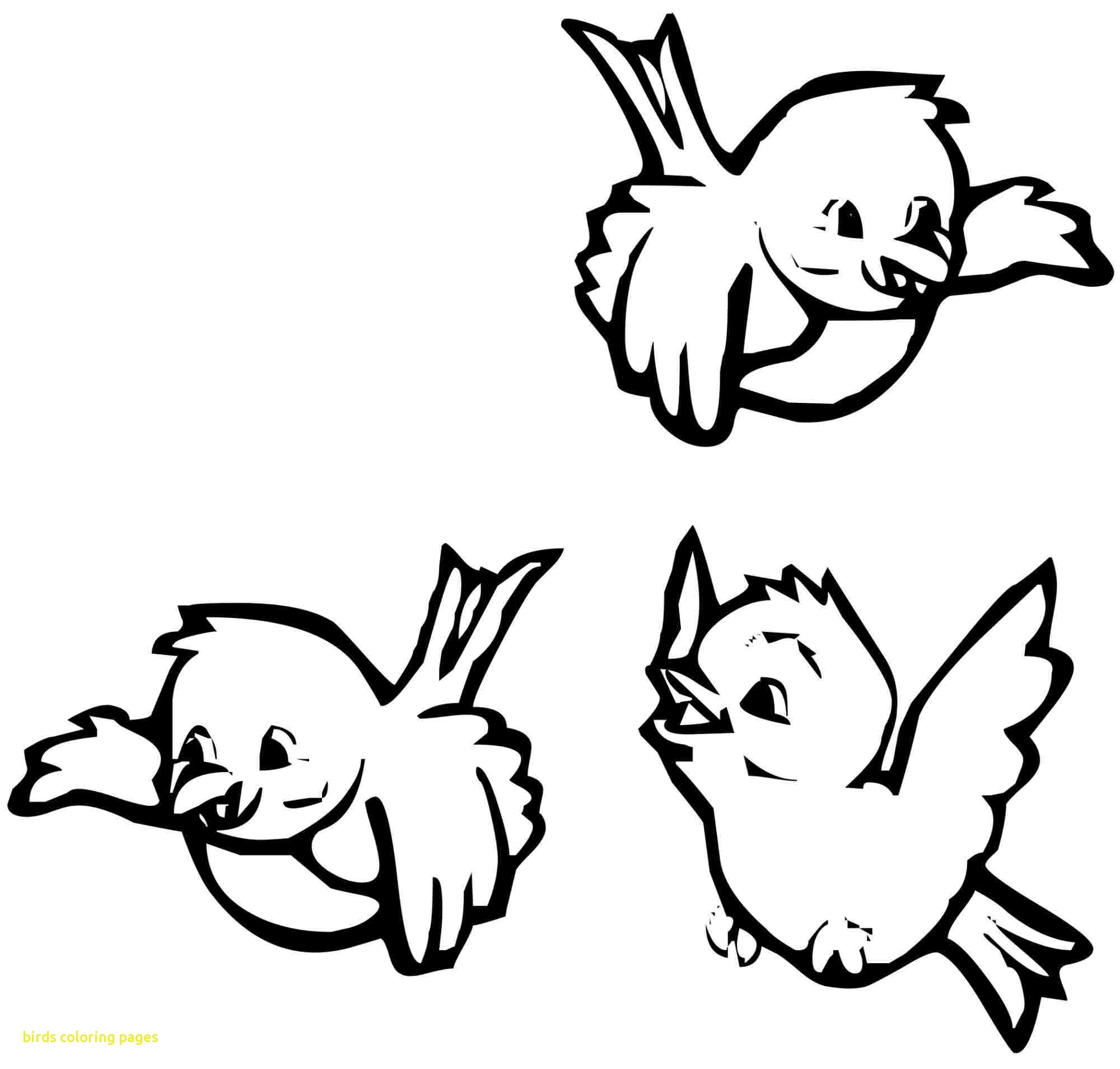 Winter Birds Coloring Pages At GetColorings Free Printable Winter Birds Coloring Pages At GetColorings Free Printable