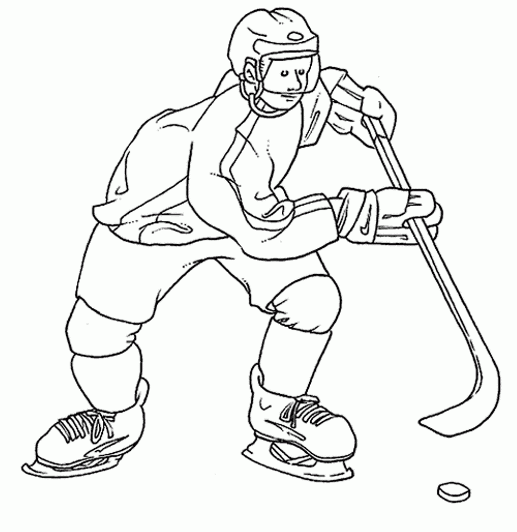 Winter Sport Coloring Pages Printable Coloring Home Winter Sport Coloring Pages Printable Coloring Home