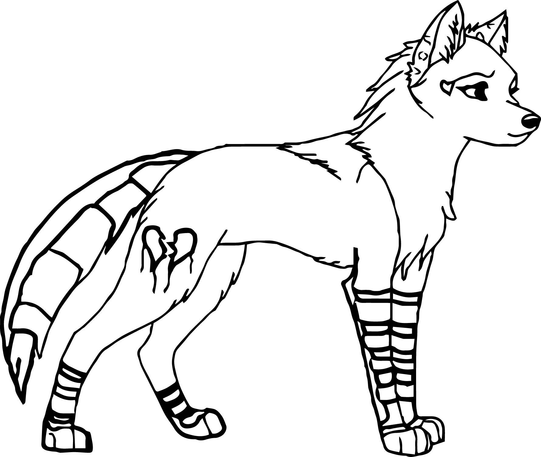 Wolf Drawing At GetDrawings Free For Personal Use Wolf Drawing Of Wolf Drawing At GetDrawings Free For Personal Use Wolf Drawing Of
