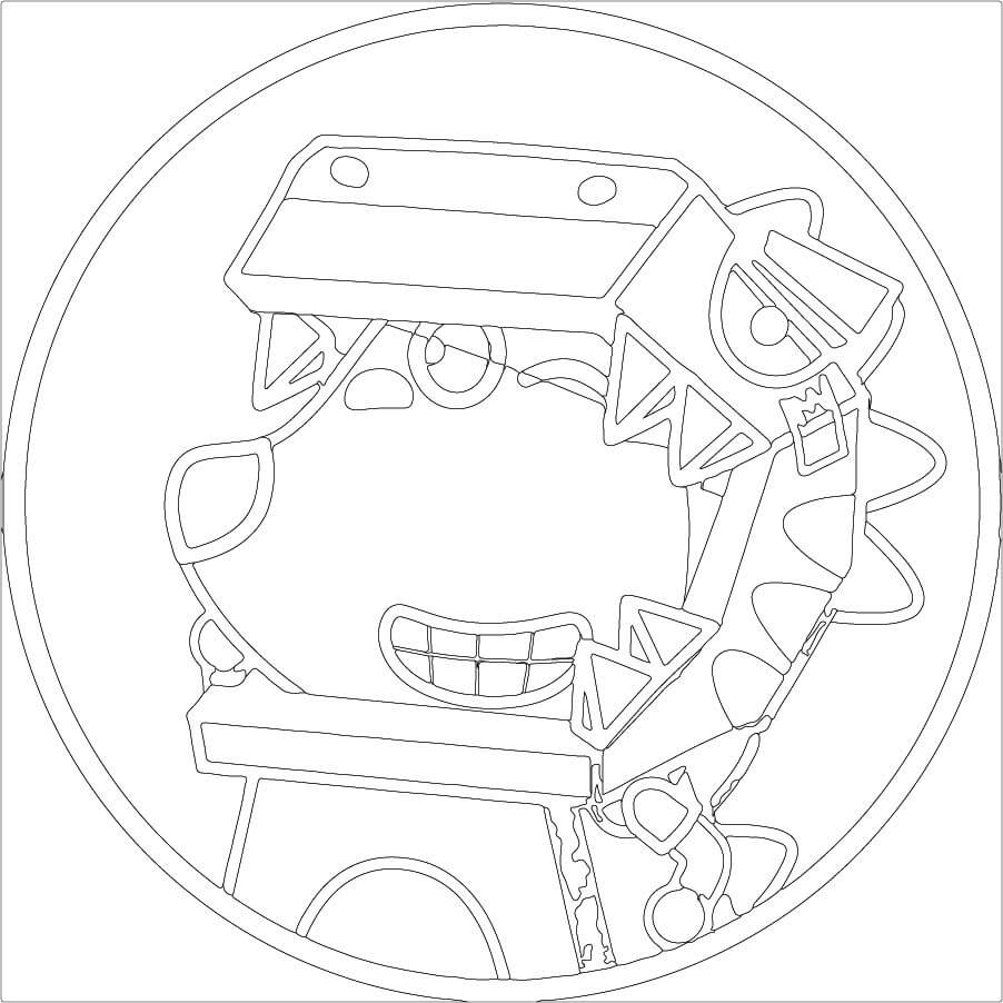 Wolfoo Printable Coloring Pages Printable Coloring Pages Wolfoo Printable Coloring Pages Printable Coloring Pages