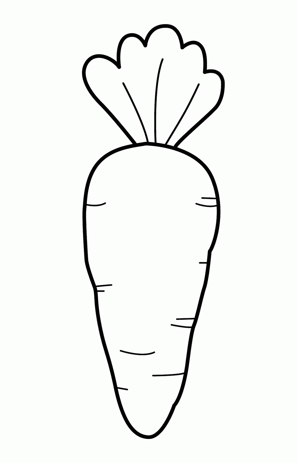 Wonderful Carrot Coloring Pages Printable Free Sequencing Cards Wonderful Carrot Coloring Pages Printable Free Sequencing Cards
