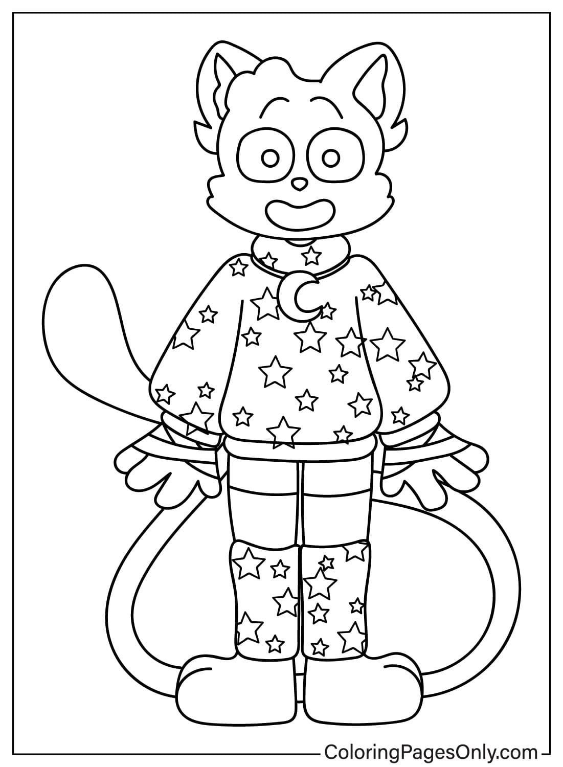 Woodland Critters Printables Woodland Critters Printables