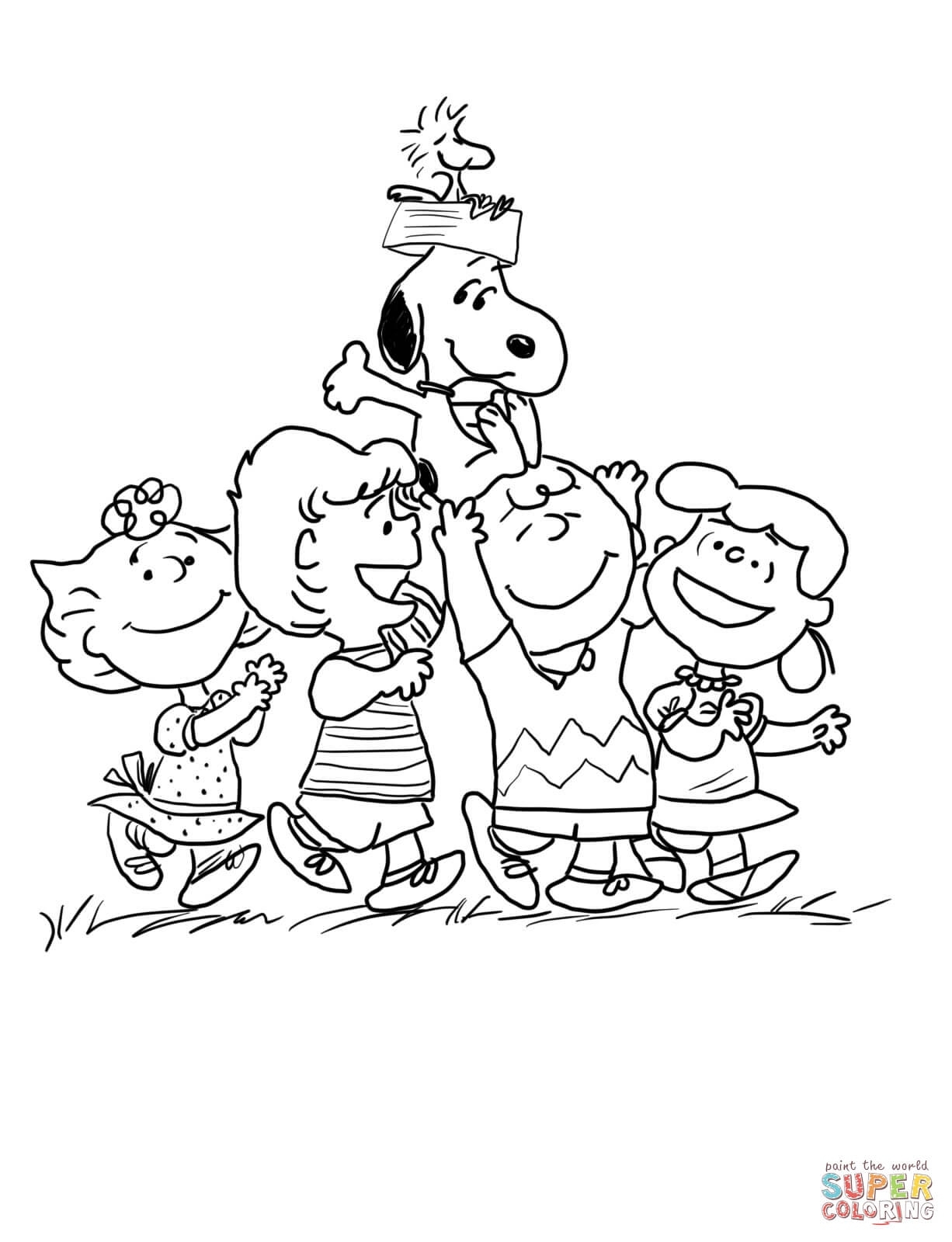 Woodstock Coloring Pages At GetColorings Free Printable Colorings Woodstock Coloring Pages At GetColorings Free Printable Colorings