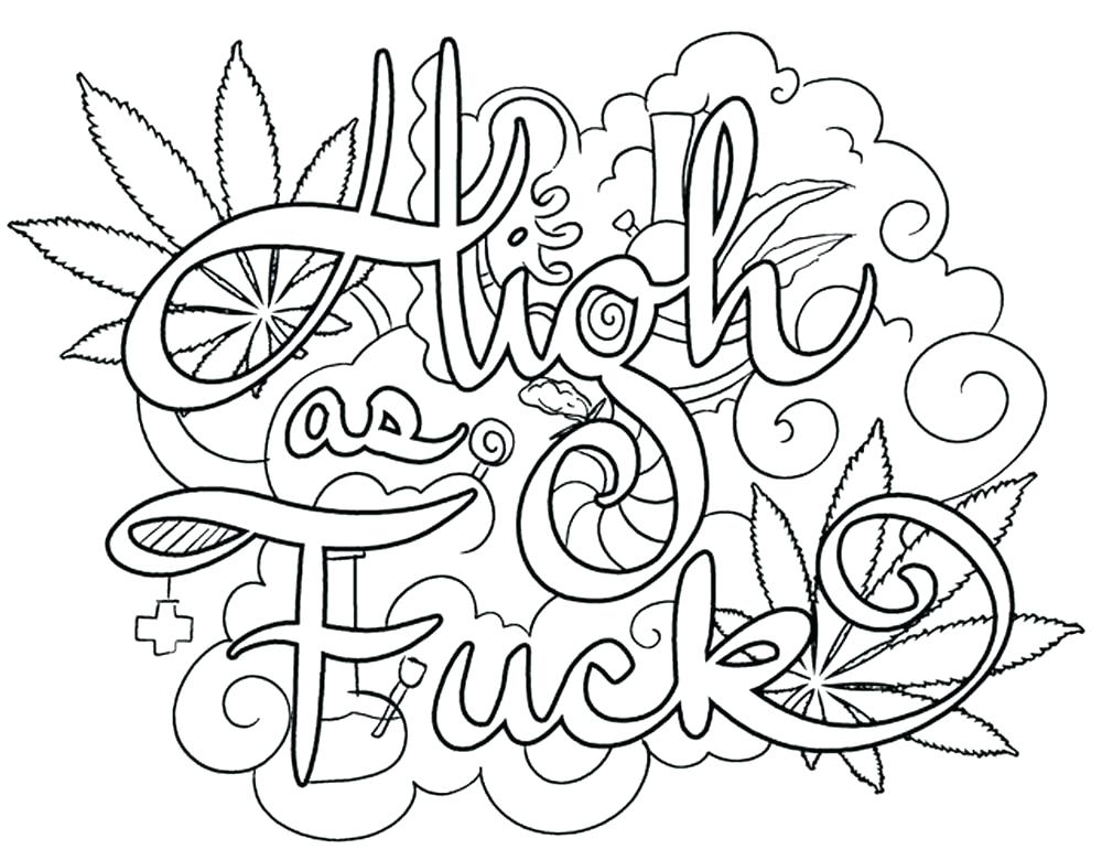 Word Coloring Pages Printable At GetDrawings Free Download Word Coloring Pages Printable At GetDrawings Free Download