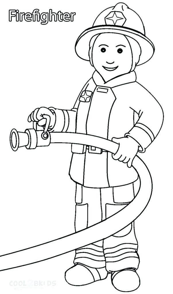 Workers Coloring Pages At GetColorings Free Printable Colorings