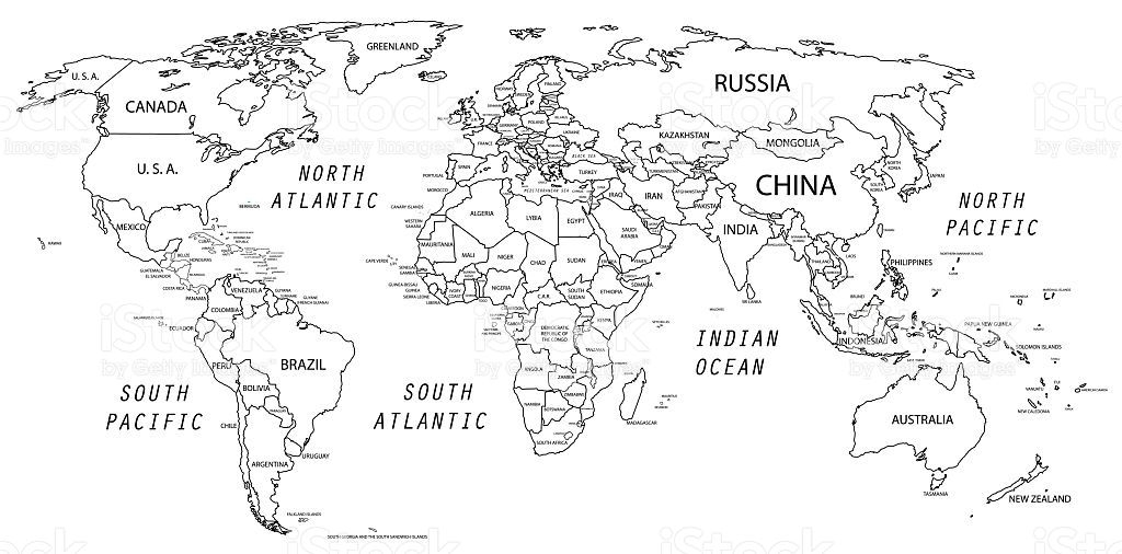 World Map Printable Labeled Aria Dawn World Map Printable Labeled Aria Dawn