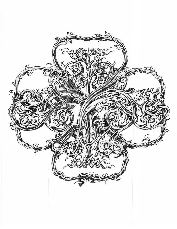 X Rated Coloring Pages Printable Coloring Pages X Rated Coloring Pages Printable Coloring Pages