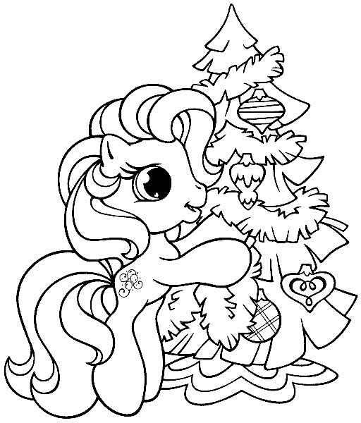 Free Printable Christmas Coloring Pages Disney Free Printable Christmas Coloring Pages Disney