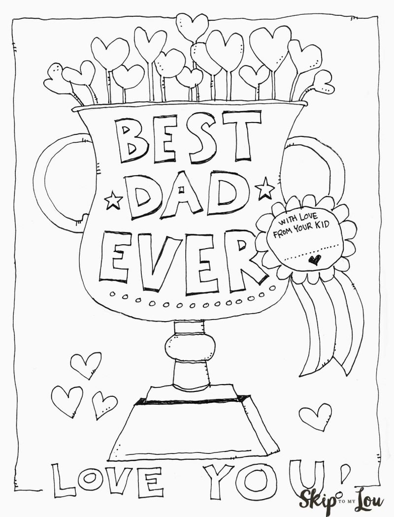 You Rock Coloring Pages At GetColorings Free Printable Colorings You Rock Coloring Pages At GetColorings Free Printable Colorings