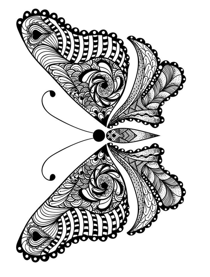 Zentangle Vorlagen Gratis Ausdrucken Zum Ausmalen Selberzeichnen Zentangle Vorlagen Gratis Ausdrucken Zum Ausmalen Selberzeichnen