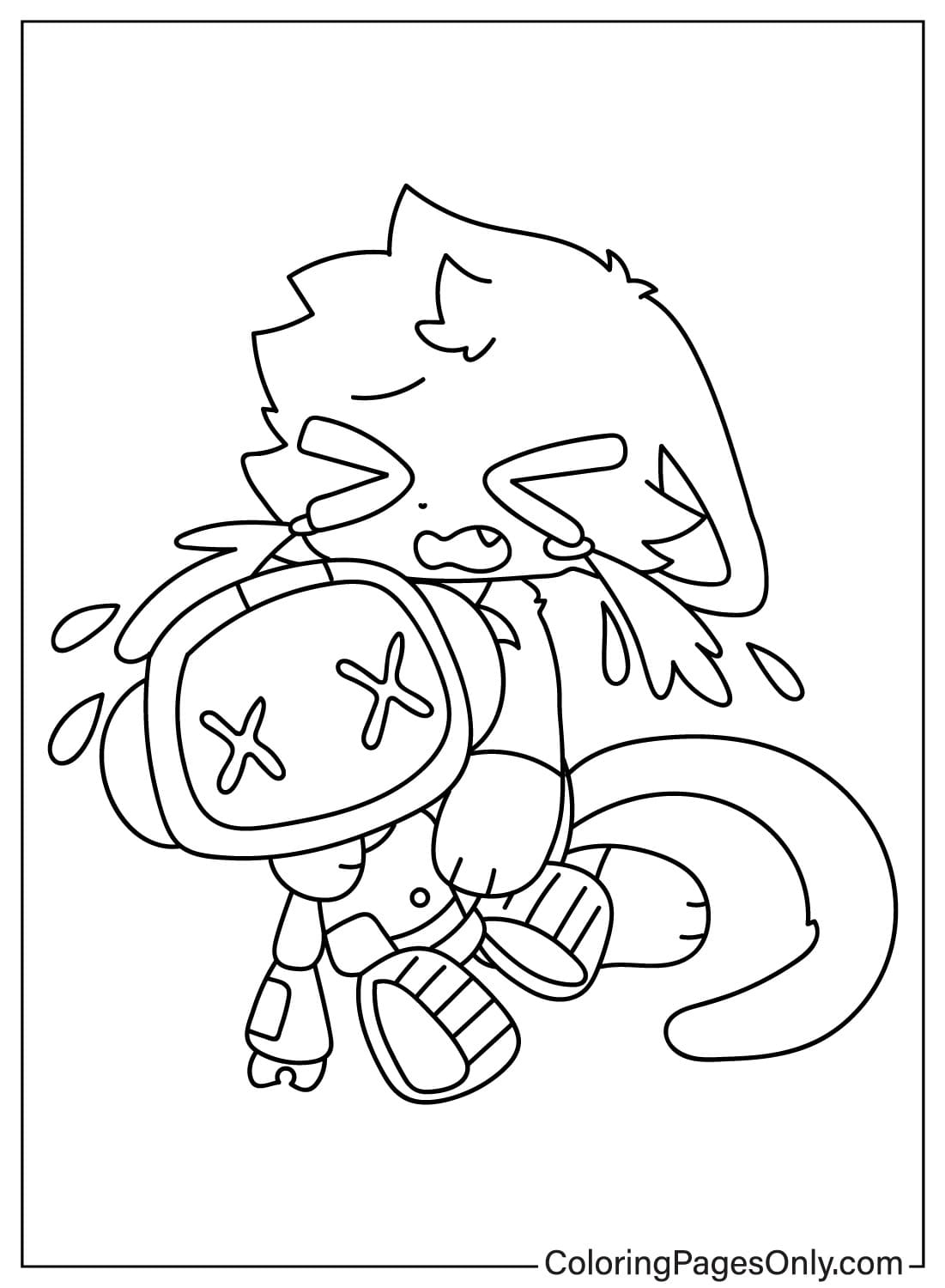 Mario Printables Coloring Pages Mario Printables Coloring Pages